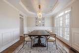 4 Winged Foot Pl - Photo 9