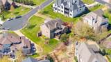 4 Winged Foot Pl - Photo 81