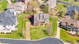 4 Winged Foot Pl - Photo 82