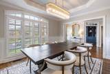 4 Winged Foot Pl - Photo 10