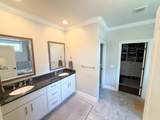8336 Georgetown Bay Dr - Photo 23