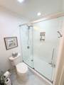 8336 Georgetown Bay Dr - Photo 33