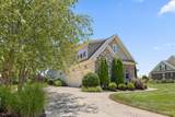 8336 Georgetown Bay Dr - Photo 42