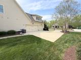 8336 Georgetown Bay Dr - Photo 43