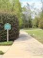 8336 Georgetown Bay Dr - Photo 54