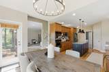 308 Pinnacle Pl - Photo 15