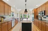 308 Pinnacle Pl - Photo 19