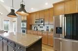 308 Pinnacle Pl - Photo 20