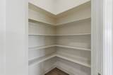 308 Pinnacle Pl - Photo 21