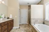 308 Pinnacle Pl - Photo 26