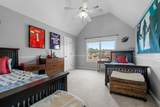 308 Pinnacle Pl - Photo 35