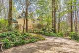 1650 Cathey Ridge Rd - Photo 12