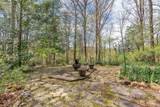 1650 Cathey Ridge Rd - Photo 13