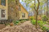1650 Cathey Ridge Rd - Photo 14