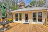 1650 Cathey Ridge Rd - Photo 15