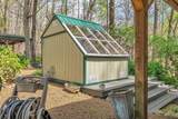 1650 Cathey Ridge Rd - Photo 17