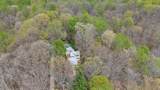 1650 Cathey Ridge Rd - Photo 18