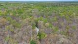 1650 Cathey Ridge Rd - Photo 19