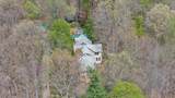 1650 Cathey Ridge Rd - Photo 20