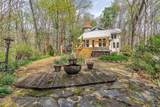 1650 Cathey Ridge Rd - Photo 3