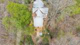 1650 Cathey Ridge Rd - Photo 21