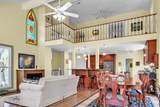 1650 Cathey Ridge Rd - Photo 22
