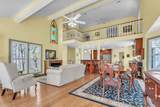 1650 Cathey Ridge Rd - Photo 23