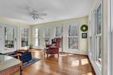 1650 Cathey Ridge Rd - Photo 24