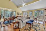 1650 Cathey Ridge Rd - Photo 25