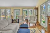 1650 Cathey Ridge Rd - Photo 26