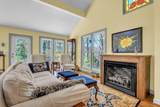 1650 Cathey Ridge Rd - Photo 27