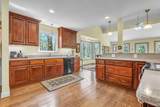 1650 Cathey Ridge Rd - Photo 28