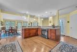 1650 Cathey Ridge Rd - Photo 29