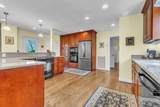 1650 Cathey Ridge Rd - Photo 30