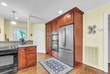 1650 Cathey Ridge Rd - Photo 31