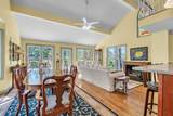 1650 Cathey Ridge Rd - Photo 32