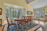1650 Cathey Ridge Rd - Photo 33