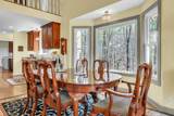 1650 Cathey Ridge Rd - Photo 34