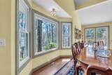 1650 Cathey Ridge Rd - Photo 35