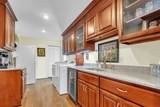 1650 Cathey Ridge Rd - Photo 36