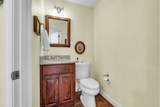 1650 Cathey Ridge Rd - Photo 37