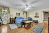 1650 Cathey Ridge Rd - Photo 38