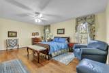 1650 Cathey Ridge Rd - Photo 39