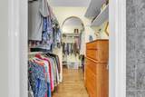 1650 Cathey Ridge Rd - Photo 40