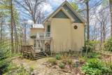 1650 Cathey Ridge Rd - Photo 5