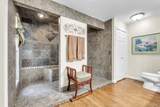 1650 Cathey Ridge Rd - Photo 41