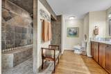 1650 Cathey Ridge Rd - Photo 42