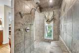 1650 Cathey Ridge Rd - Photo 43