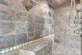 1650 Cathey Ridge Rd - Photo 44