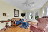 1650 Cathey Ridge Rd - Photo 45